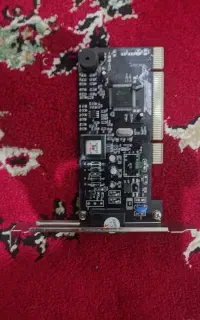 کارت خط تلفن zoltrix