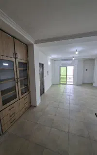 اجاره آپارتمان88متری شیک شهرمحمودآباد