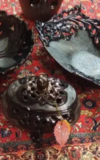 لوازم خانگی بدلیل جابجایی