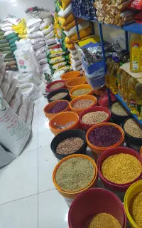 خرید و فروش انواع خشکبار.کالابرگ فعال  است