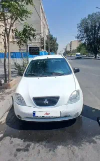 تیبا ۱۴۰۰
