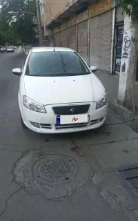 رانا سفید مدل ۱۳۹۳