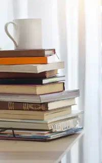 ریاضی و آمار جامع کنکور (مشاوران)