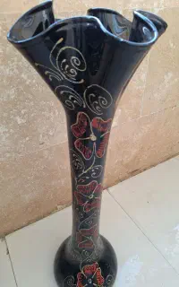 گلدان