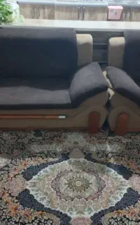 فروش وسائل درحدنو