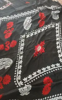 گلونی