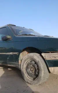 آردی 85