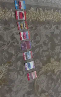کارت
