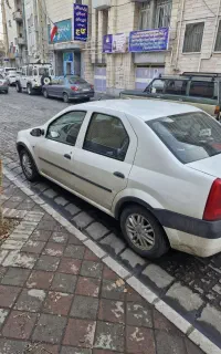 ال نود مدل ۹۶ اتومات