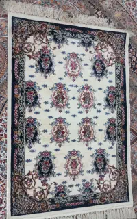 فرش