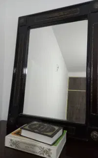 فروش آینه