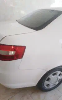رانا مدل 96