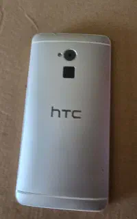 گوشی htc one max