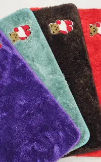 پادری تدی