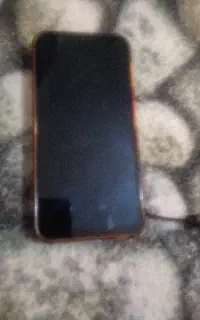 گوشی a15 رم 6 حافظه 128 گوشی hpnor90lit