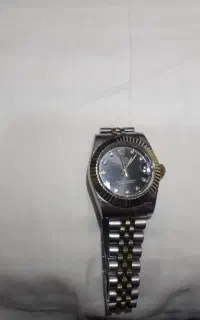 ساعت ررولکس