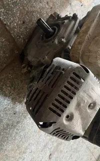 موتور سمپاش