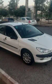 اس دی ۸۹دوگانه کارخانه در حد بدون رنگ کم کار