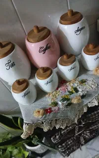 پاسماوری سرامیکی
