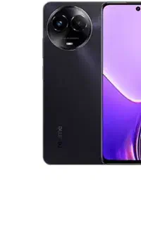 realme 11 5g