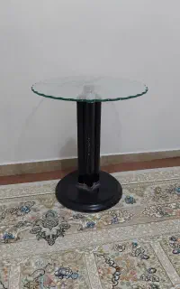 میزخاطره