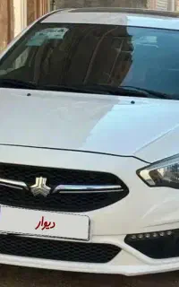 شاهین عتیقه بی رنگ