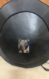 هنگ درام