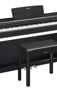 پیانو دیجیتال Yamaha YDP-145