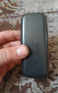 نوکیا ساده