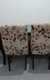 میز ناهارخوری