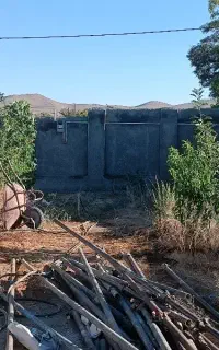 سیمان کاری استر و رویه کار سریع و تمیز