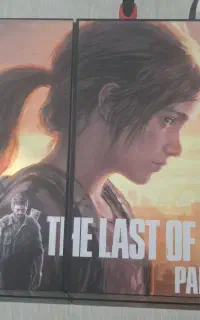 ps4 fatکپی خور