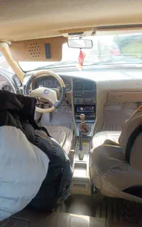 پژو دوگانه شرکتی مدل 88 فنی بشرط