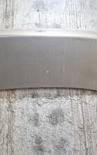درب صندوق دوو سیلو