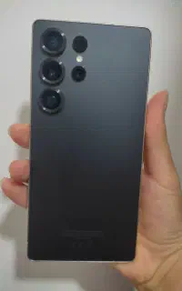 فروش