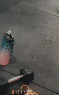 دعوت به همکاری مربی ورزشی بانوان