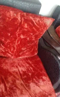 نیازمندخانم جهت نظافت