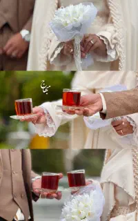 عکاسی عقد