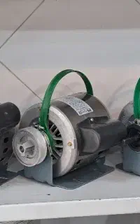 فروش موتور کولر ،لوازم یدکی و تعمییرات