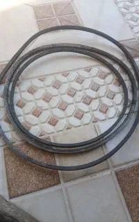 تسمه