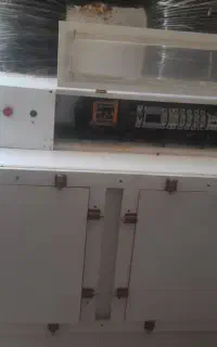 سایلنت باکس