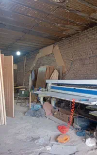 کارگر ساده
