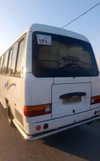 هندا  تمیز