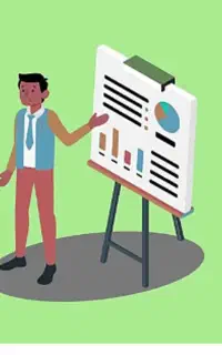 جذب مدرس کامیپوتر،الکترونیک،تاسیسات،طلاسازی،برق