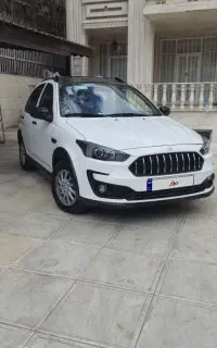 اطلس مدل 1404