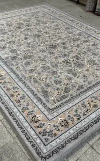بشتاب بشتاب/این حراجی را از دست ندهید
