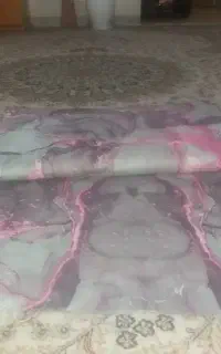 محلافه