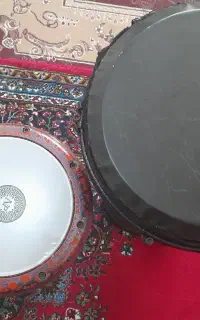 موزیک
