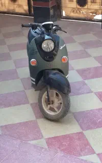 60میلیون