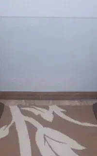 جلو مبلی و‌ میز غذاخوری سلطنتی